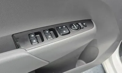 Kia Morning 2021, 40201 км, за 7085.74 USD - фото 13