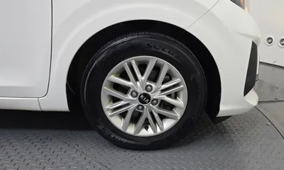 Kia Morning 2021, 40201 км, за 7085.74 USD - фото 21
