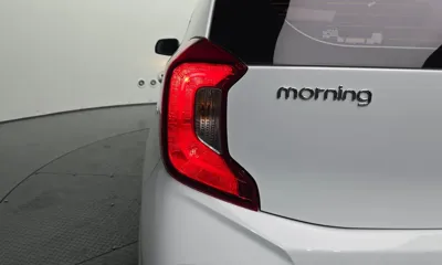 Kia Morning 2021, 40201 км, за 7085.74 USD - фото 23