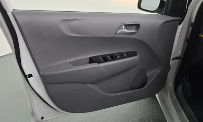Kia Morning 2021, 40201 км, за 7085.74 USD - фото 24