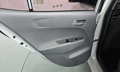 Kia Morning 2021, 40201 км, за 7085.74 USD - фото 25