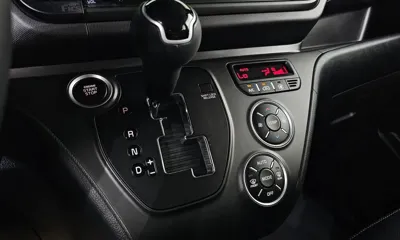 Kia Ray 2023, 31476 км, за 10293.17 USD - фото 9