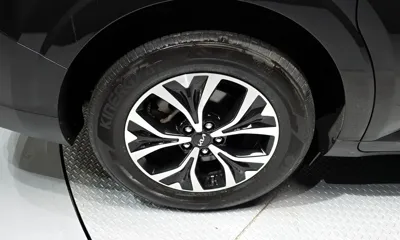 Kia Canival 2022, 50420 км, за 17549.65 USD