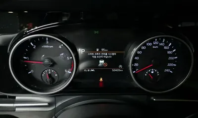 Kia Canival 2022, 50420 км, за 17549.65 USD - фото 8