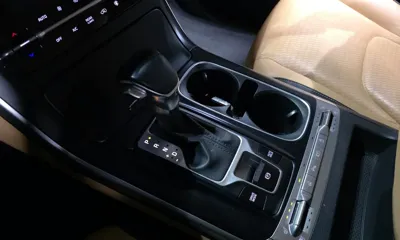 Kia Canival 2022, 50420 км, за 17549.65 USD - фото 9