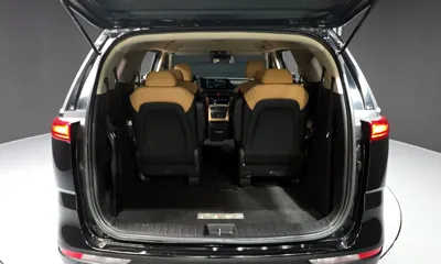 Kia Canival 2022, 50420 км, за 17549.65 USD - фото 20