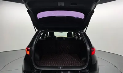 Kia Sportage 2018, 129312 км, за 6607.2 USD - фото 20