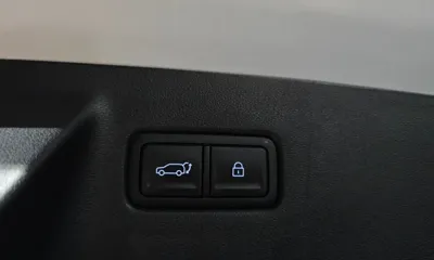 Hyundai Santafe 2024, 29016 км, за 24052.52 USD - фото 20