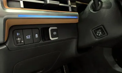 Hyundai Santafe 2024, 29016 км, за 24052.52 USD - фото 28
