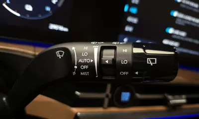 Hyundai Santafe 2024, 29016 км, за 24052.52 USD - фото 33