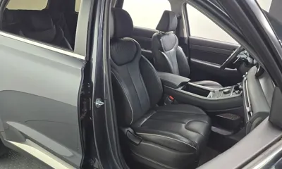 Hyundai Palisade 2023, 57065 км, за 23125.2 USD - фото 12