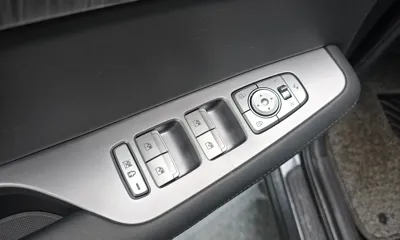 Hyundai Palisade 2023, 57065 км, за 23125.2 USD - фото 14