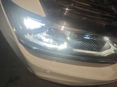 Volkswagen Tharu 2022, 42699 км, за 15161 USD - фото 7
