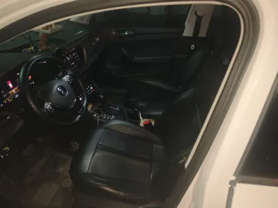 Volkswagen Tharu 2022, 42699 км, за 15161 USD - фото 16