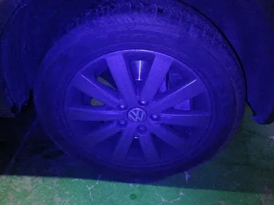 Volkswagen Multivan 2012, 117400 км, за 10005.69 USD - фото 6