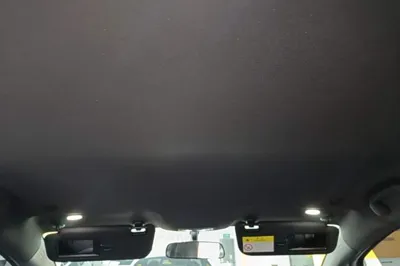 BYD Dolphin 2024, 14900 км, за 13390 USD