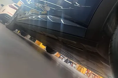 BYD Dolphin 2024, 14900 км, за 13390 USD - фото 8