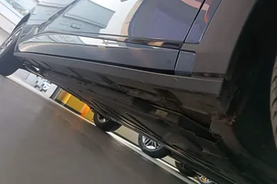 BYD Dolphin 2024, 14900 км, за 13390 USD - фото 9