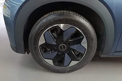 BYD Dolphin 2024, 14900 км, за 13390 USD - фото 23