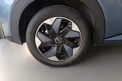 BYD Dolphin 2024, 14900 км, за 13390 USD - фото 24