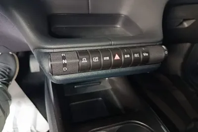 BYD Dolphin 2024, 14900 км, за 13390 USD - фото 29