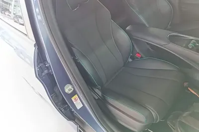 BYD Dolphin 2024, 14900 км, за 13390 USD - фото 32