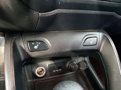 Hyundai Tucson 2013, 142850 км, за 2619.14 USD - фото 16