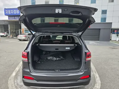 Kia Sorento 2017, 98824 км, за 9507.06 USD