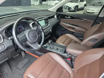 Kia Sorento 2017, 98824 км, за 9507.06 USD - фото 7