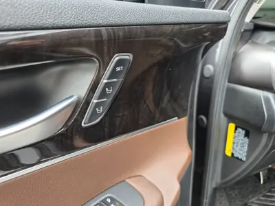 Kia Sorento 2017, 98824 км, за 9507.06 USD - фото 8
