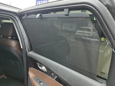 Kia Sorento 2017, 98824 км, за 9507.06 USD - фото 11