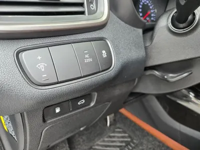 Kia Sorento 2017, 98824 км, за 9507.06 USD - фото 13