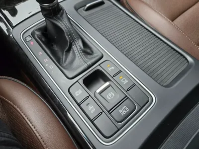 Kia Sorento 2017, 98824 км, за 9507.06 USD - фото 14