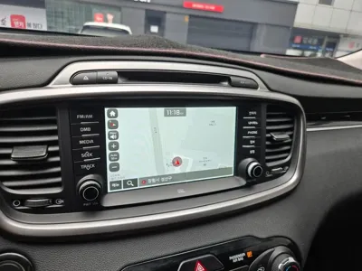 Kia Sorento 2017, 98824 км, за 9507.06 USD - фото 16