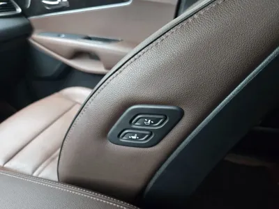Kia Sorento 2017, 98824 км, за 9507.06 USD - фото 17