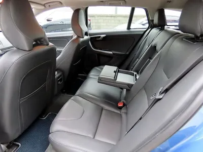 Volvo V60 2016, 219656 км, за 3255.84 USD - фото 6