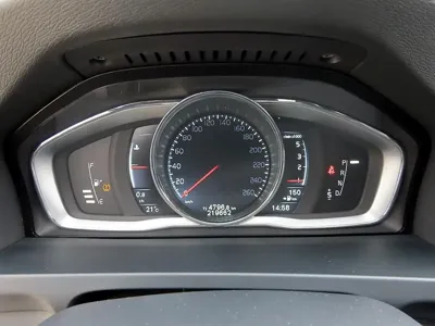 Volvo V60 2016, 219656 км, за 3255.84 USD - фото 9