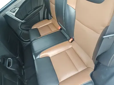 Geely Vision X6 2017, 60599 км, за 3241.54 USD - фото 17