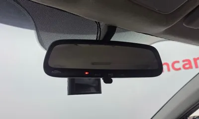 Kia Morning 2016, 128442 км, за 3741.63 USD - фото 20