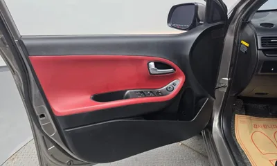 Kia Morning 2016, 128442 км, за 3741.63 USD - фото 24