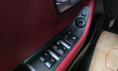 Kia Morning 2016, 128442 км, за 3741.63 USD - фото 28