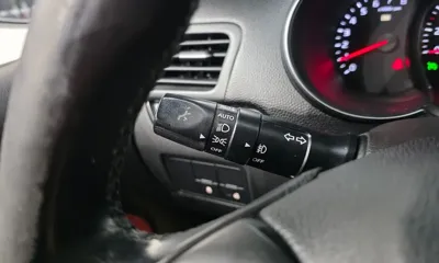 Kia Morning 2016, 128442 км, за 3741.63 USD - фото 29