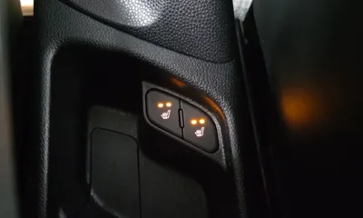 Kia Morning 2016, 128442 км, за 3741.63 USD - фото 30