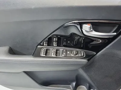 Kia Niro 2020, 96795 км, за 9386.9 USD - фото 13