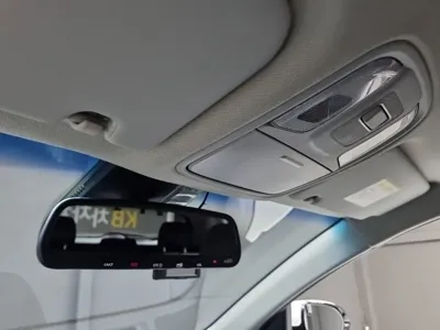 Kia Niro 2020, 96795 км, за 9386.9 USD - фото 15