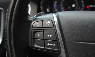 Volvo XC60 2017, 133857 км, за 13213.92 USD - фото 17