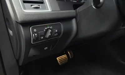 Volvo XC60 2017, 133857 км, за 13213.92 USD - фото 18