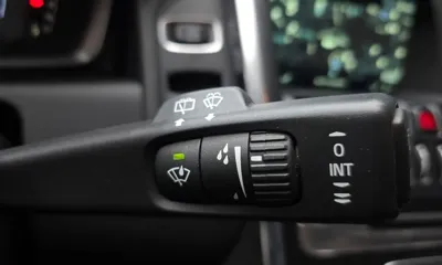 Volvo XC60 2017, 133857 км, за 13213.92 USD - фото 19