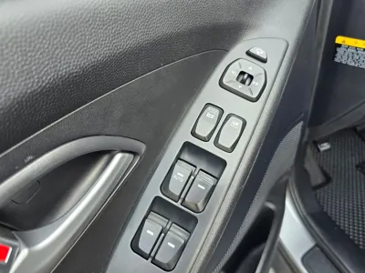 Hyundai Tucson 2014, 115765 км, за 4398.06 USD - фото 10