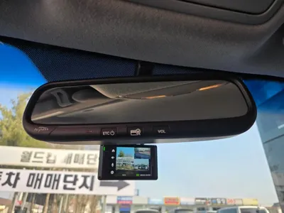 Hyundai Tucson 2014, 115765 км, за 4398.06 USD - фото 17